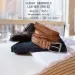 Famous Brand Business Belt Top Quality PU Luxury Leather Waist Strap Black Male Automatic Buckle Jeans Belts For Men_maomaolike.com