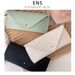 Unisex Glasses Case High Appearance Level Glasses Case Men's And Women's Portable Sunglasses Case Sunglasses Case Glasses Case_maomaolike.com