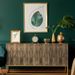 ✅Black Furniture Renovation Stickers Grain Plain PVC Self-Adhesive Wallpaper Wardrobe Modern Waterproof Wood_maomaolike.com