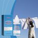 Jakehoe All-In-One Fabric Stain Remover Protects Clothing, Cleans Oil Stains And Gently Cleans Stubborn Stains_maomaolike.com