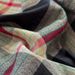 Minimalist Style All-Cotton Washed Four-Piece Pure Cotton Thickened Duvet Cover Japanese Plaid Sheet Bed Skirt Three-Piece Set Who_maomaolike.com