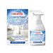 Jakehoe Bathroom Cleaning Spray Bathroom Stain Scale Cleaning Bathtub Cleaning Multi-Purpose Cleaner_maomaolike.com