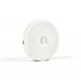 Human Body Automatic Bedroom Bedside Charging Motion Sensor Toilet Stair Night Light Sleep Nighttime_maomaolike.com