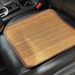 【 30 Day Hot Selling 2364 Pieces 】 Summer Bamboo Summer Breathable Computer Chair Sofa Cushion, Car Cooling Mat, Cool_maomaolike.com
