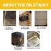 Jue-Fish Oil Cleaning Agent, Kitchen Heavy Oil Cleaning Range Hood Oil Household Cleaning Decontamination Clean_maomaolike.com