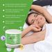 Ximonth Plant Citronella Mosquito Repellent Gel Magic Box For Home And Outdoor Use With Mild Insect Repellent And Bite Protection_maomaolike.com