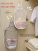 College Students' Must-Have Back-to-School Essentials Household Items For Girls Living Supplies Dormitory Storage Magic_maomaolike.com