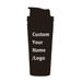 Shaker Bottles Protein Mixes, Birthday Gift For Friend, Bff , Customize With A Name Or Text Of Your Choice_maomaolike.com