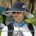 Hot Sale Solar Fan Fisherman Hat Outdoor Brim Sunscreen Fishing 2024 Mute Quick-dry Big Large Rechargeable Men Cap Wind New Hats_maomaolike.com