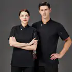 Men's Work Wear & Uniforms_maomaolike