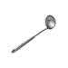 Kitchen Supplies Cookware Hollow Handle Cooking Tool_maomaolike.com