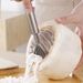 Household Hand Coconut Meat Extractor Shaved Knife_maomaolike.com