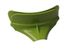 Kitchen anti leakage pot and kitchenware round edge drainer high elastic silicone drainer silicone funnel_maomaolike.com