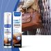 Jaysuing Leather Products Foam Cleaner Multi-Functional Leather Cleaner Sofa Boots Leather Shoes Maintenance Agent_maomaolike.com