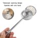 2 PCS 304 Stainless Steel Matcha Spice Powder Sieve Baking Tools_maomaolike.com