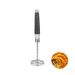 Potato Masher Thickened Taro Mashing Gadgets_maomaolike.com