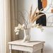 Not Your Ordinary Vase Artistic Sculptural Decor · Designed To Stand Out_maomaolike.com