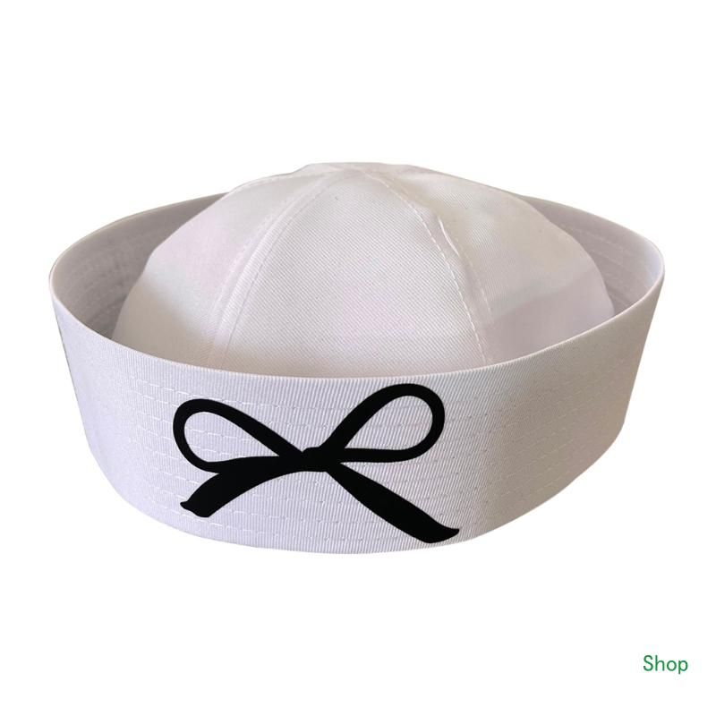 Hot Sale Dropship Fashion Halloween Cosplay Costume Hat Lady Uniform Headdress_maomaolike.com