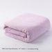 Antibacterial Coral Fleece Face Towel Ultra Soft Absorbent For Adults Kids_maomaolike.com