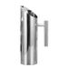Bar Cocktail Pot Cold Kettle Juice Pot Coffee Pot_maomaolike.com