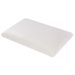 Home Garden Bread Shaped Memory Pillow Adult Cervical Pillow_maomaolike.com