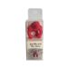 Creative kitchen gadgets Gorilla pot lid is too high to prevent overflow Chimpanzee silicone tea bag holder_maomaolike.com