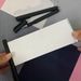 1Pc, Unexpected Pen, Self-Sufficient Slip Pen, Weird Creative Funny Pen, Exam Memo Pen_maomaolike.com