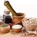 Classical Wooden Pepper Spice Salt Mill Grinder Muller For Kitchen_maomaolike.com