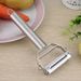 Multifunction Vegetable Peeler Double Planing Grater_maomaolike.com