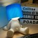 Plug-in Table Lamp For Shy Boys, Bedroom Ambient Light, Desk Ornament, Creative Decoration—cute And Funny_maomaolike.com