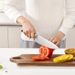 Multi-use Double-sided Cutting Board Wooden Breadboard_maomaolike.com