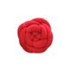 Household Accessories Nordic Ins Cushion Woven Pillow Rose Back Plush Cushion Sofa Cushion Decorative Bay Window Cushion_maomaolike.com