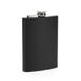 Portable Flagon Whiskey Vodka Wine Pot Hip Flask_maomaolike.com