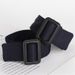 HOT Women Overcoat Sleeve Band Accessories For Trench Coat Men Belt Replacement_maomaolike.com