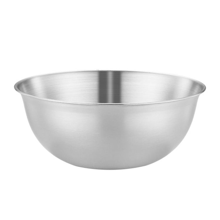 Basin With Scale Mixing Basin Salad Bowl For Kitchen_maomaolike.com