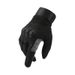 Outdoor tactical gloves for men full finger anti cut anti slip riding motorcycle breathable special forces wear resistant sports training_maomaolike.com