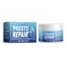 Jakehoe Ceramic Repair Paste Bathroom Kitchen Tile Repair Waterproof Wear Resistant Craft Home Repair Paste_maomaolike.com