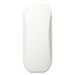 1620 Manual Sofa Bed Sheet Lint Clothes Hair Remover Handheld Brush Non-Electric_maomaolike.com