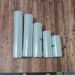 3M/Roll Vacuum Seal Bags - Durable, BPA-Free, Tear-Resistant, Easy-Cut. Ideal For Sous Vide, Meal Prep, Beef Storage &_maomaolike.com