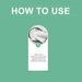 Jakehoe Lens Cleaning Wipes Eyeglass Screen Wipes Individual Package Carry Cleaning Wipes With You_maomaolike.com