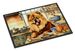 Chow Chow Fall Kitchen Pumpkins Doormat Front Door Mat Indoor Outdoor Rugs For Entryway, Non Slip Washable Low Pile, 24H X 36W_maomaolike.com