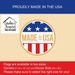 Beagle Christmas Reindeer Garden Flag Mailbox Flag Decorative Yard Flag Banner Outside Patio Artwork Yard Flower Beds, Garden Size, Multicolor_maomaolike.com