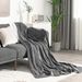 130*160Electric BlanketSMOXUWxh_maomaolike.com