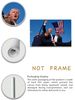 European And American Photojournalism Style: Indomitable Tough Guys, National Symbols, The Rift Of The Times, Never Yielding._maomaolike.com