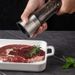 Simply-Style Household Kitchen Manual Grinder_maomaolike.com