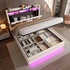 Bedroom Furniture_maomaolike