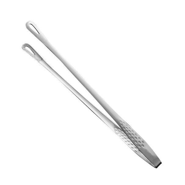 Multi-Functional Home BBQ Tongs Steak Clips_maomaolike.com