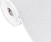 Factory Direct Sale Linen-pattern Wall Stickers, Office-specific Wallpaper, Self-adhesive, Waterproof Moisture-proof,_maomaolike.com