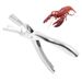 Lobster Shelling Tool For Household & Commercial_maomaolike.com