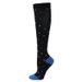 Compression socks, outdoor cycling compression socks, elastic socks, sports socks, stockings, sports compression socks_maomaolike.com